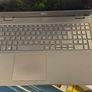 Dell Latitude 3510 15.6" Laptop, (10th Gen) Intel i5-10210U @ 1.60GHz 16GB 500GB SSD, Windows 11 Pro Image 6