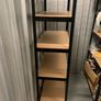 Large Shelves Image 3
