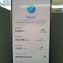 New Samsung Galaxy S24 Ultra 256GB Image 2