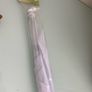 BNWT Pop up Food Cover Image 2