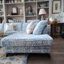sofa long island Image 7