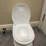 Nuby My real potty Image 2