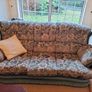 Free couches Image 3