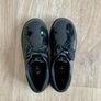 M&S school shoes uk 2 Image 5
