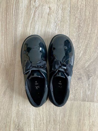 M&S school shoes uk 2