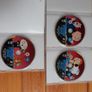Family Guy DVD bundle Image 4