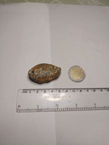 Maligano jasper