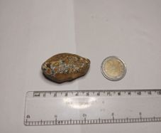 Maligano jasper