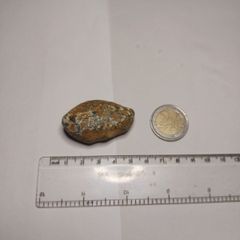 Maligano jasper