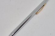 Vintage Cross Classic Century Ballpoint Pen, Boxed, Made in Ireland