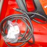 Hilti Te50 Image 7