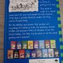 Books Image 6
