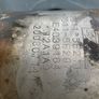 Ford Transit MK7 2.2 FWD Catalytic Converter Image 7