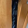 Bokken and Jo Image 4