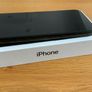 Apple iPhone 16 Pro 512G Black Titanium Image 10