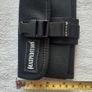 Maxpedition Horizontal Smart Phone Holster MOLLE Black Image 5