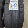 235/35R19 Tyres brand new Image 2