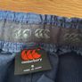 Old Wesley Rugby Shorts rugby Image 2
