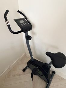 cardio
