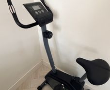 cardio