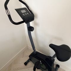 cardio