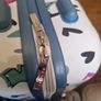 Radley Image 6