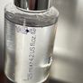 Elemis White Flowers Eye & Lip Make-Up Remover - New Image 3