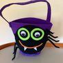 Halloween Decorations Image 7