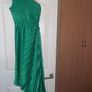 Stunning dress Image 2