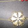 Necklace in great condition Image 3