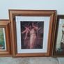 pictures Image 3
