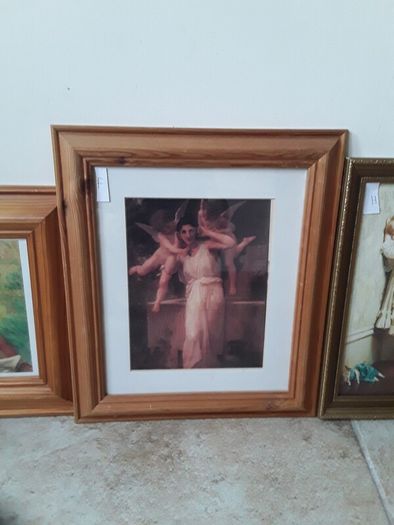 pictures