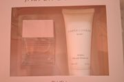 New Jasper Coran blush set