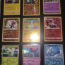 Pokemon Card Collection Image 9