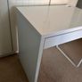 Ikea Micke Desk Image 2
