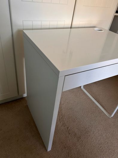 Ikea Micke Desk