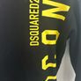 mens designer jumper Image 2