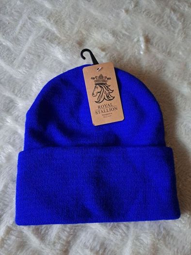 hat