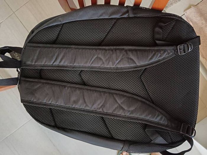 travel. school . pick. computer....bag New bags 5 euro each  .