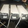 Linksys Velop 3x Image 3