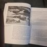 Whit Deschner  Travels with a Kayak Image 5