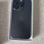 iphone 15 pro Image 3
