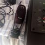 creative speaker system Image 6