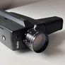 Rollei SL82 Video Camera Image 6