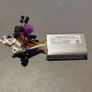 Original ENGWE 250W E-Bike Control Unit Image 2