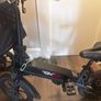 Electric Bike Image 3