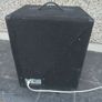 Warwick BC 40 bass combo amplifier Image 3