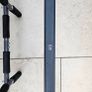 Body sculpture pull up bar. Image 3