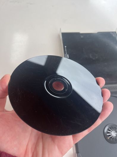 PS1 Grandia