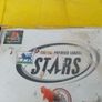 The F. A. League Stars F A PlayStation 1 Ps1 Games PlayStation 2 Ps2 Games Original Image 10